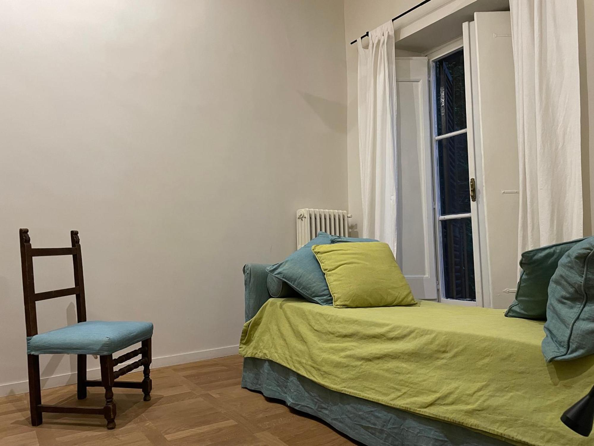 Rome Center, Luxury & History In Via Monserrato מראה חיצוני תמונה